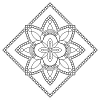 mandala 008